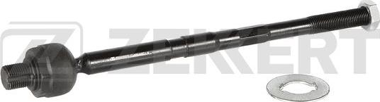 Zekkert ST-4235 - Inner Tie Rod, Axle Joint autospares.lv