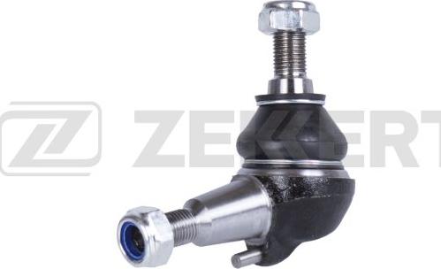 Zekkert TG-5467 - Ball Joint autospares.lv