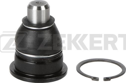 Zekkert TG-5403 - Ball Joint autospares.lv