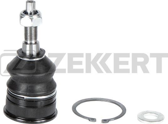 Zekkert TG-5416 - Ball Joint autospares.lv