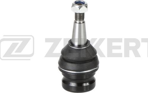 Zekkert TG-5432 - Ball Joint autospares.lv