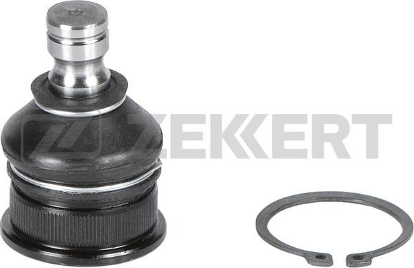 Zekkert TG-5420 - Ball Joint autospares.lv