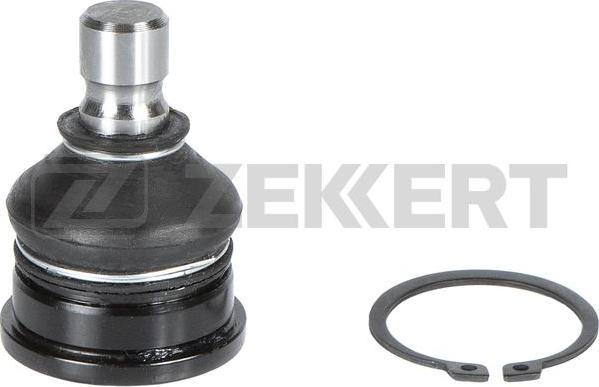 Zekkert TG-5422 - Ball Joint autospares.lv