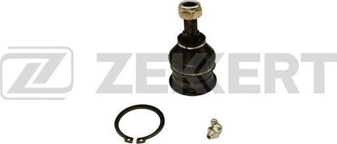 Zekkert TG-5190 - Ball Joint autospares.lv