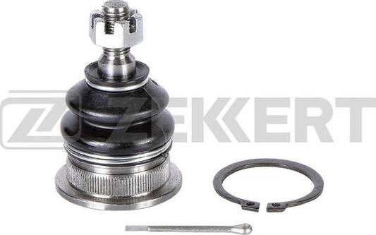 Zekkert TG-5193 - Ball Joint autospares.lv