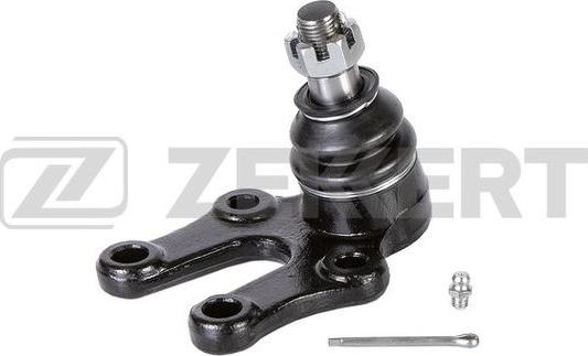 Zekkert TG-5149 - Ball Joint autospares.lv