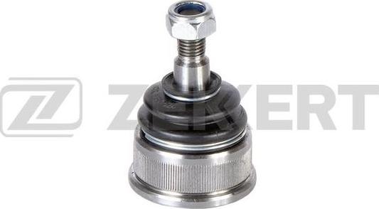 Zekkert TG-5159 - Ball Joint autospares.lv