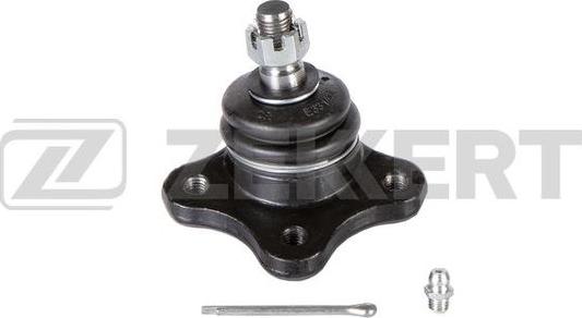 Zekkert TG-5164 - Ball Joint autospares.lv