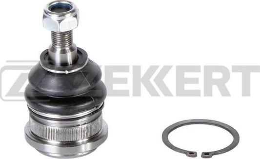 Zekkert TG-5166 - Ball Joint autospares.lv