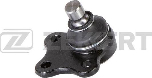 Zekkert TG-5162 - Ball Joint autospares.lv