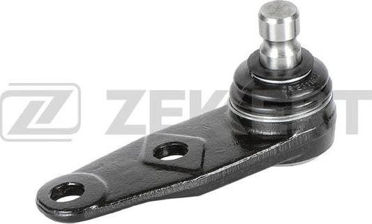 Zekkert TG-5119 - Ball Joint autospares.lv