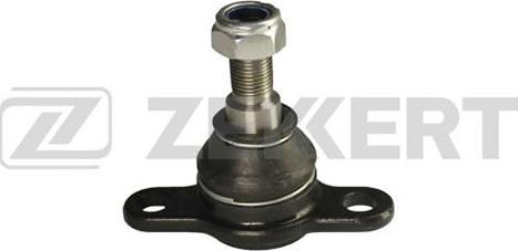 Zekkert TG-5189 - Ball Joint autospares.lv