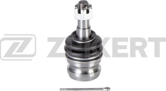 Zekkert TG-5188 - Ball Joint autospares.lv