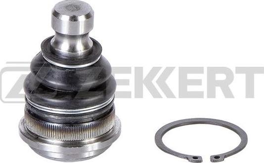 Zekkert TG-5124 - Ball Joint autospares.lv