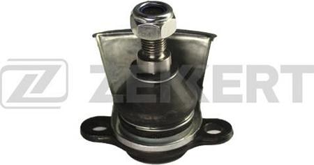 Zekkert TG-5174 - Ball Joint autospares.lv