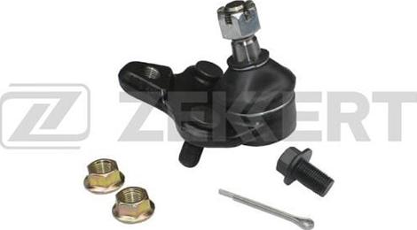 Zekkert TG-5173 - Ball Joint autospares.lv