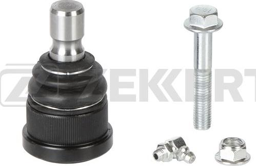 Zekkert TG-5394 - Ball Joint autospares.lv