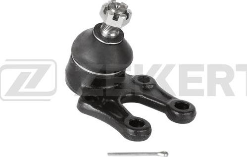 Zekkert TG-5361 - Ball Joint autospares.lv