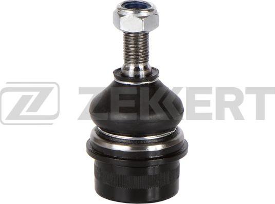 Zekkert TG-5306 - Ball Joint autospares.lv