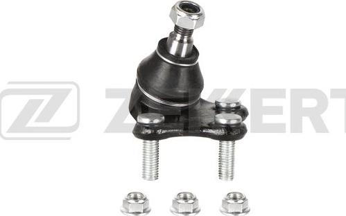 Zekkert TG-5303 - Ball Joint autospares.lv