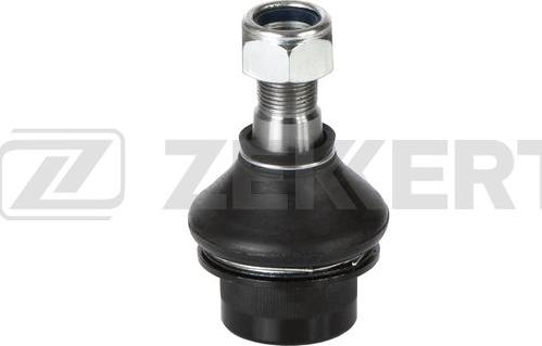 Zekkert TG-5383 - Ball Joint autospares.lv