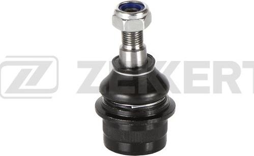 Zekkert TG-5321 - Ball Joint autospares.lv