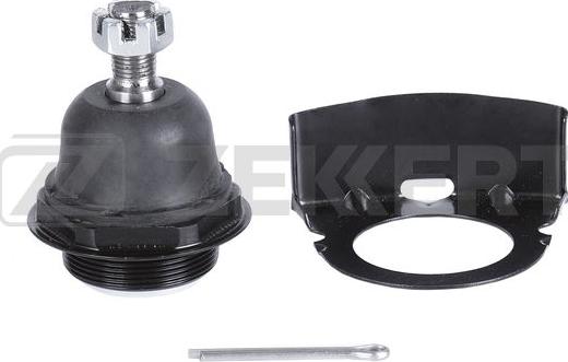 Zekkert TG-5245 - Ball Joint autospares.lv