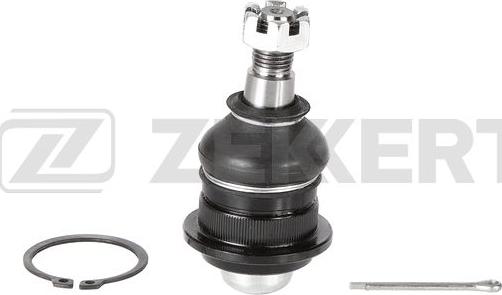 Zekkert TG-5259 - Ball Joint autospares.lv