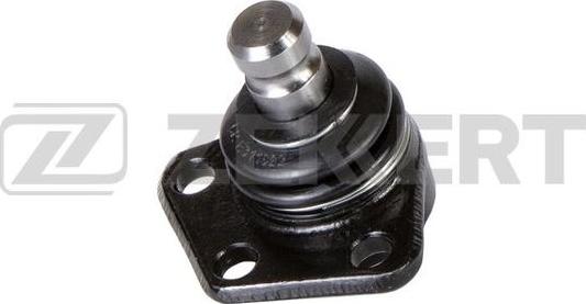 Zekkert TG-5255 - Ball Joint autospares.lv