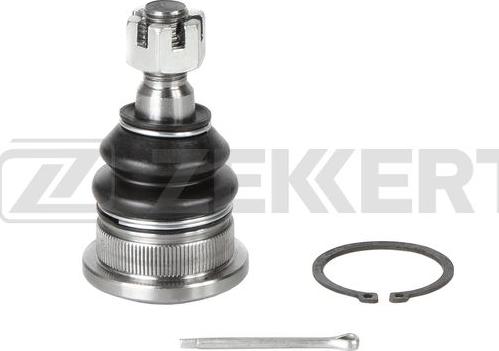 Zekkert TG-5261 - Ball Joint autospares.lv