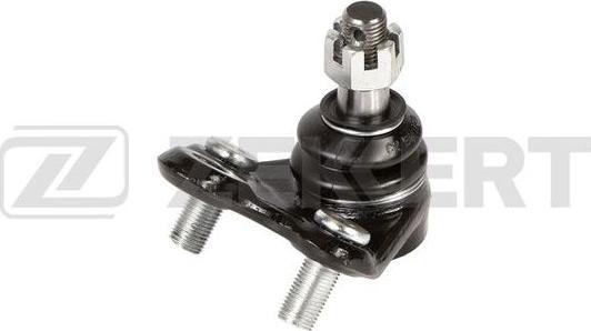 Zekkert TG-5279 - Ball Joint autospares.lv