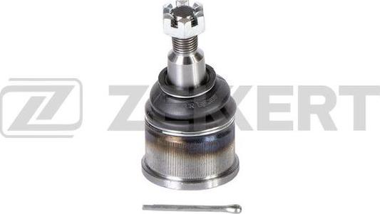 Zekkert TG-5278 - Ball Joint autospares.lv