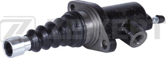 Zekkert ZD-1490 - Slave Cylinder, clutch autospares.lv