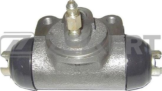 Zekkert ZD-1044 - Wheel Brake Cylinder autospares.lv