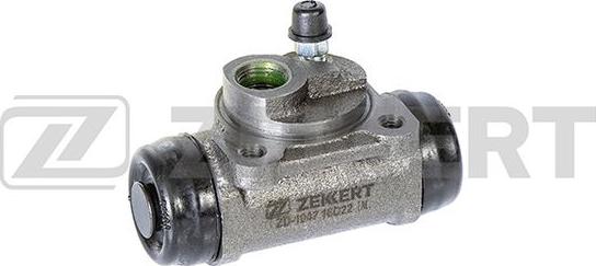 Zekkert ZD-1047 - Wheel Brake Cylinder autospares.lv