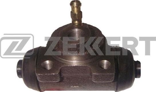 Zekkert ZD-1051 - Wheel Brake Cylinder autospares.lv