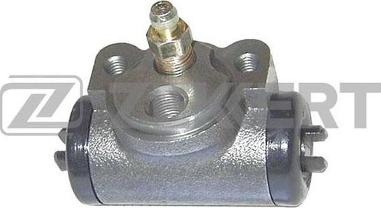 Zekkert ZD-1063 - Wheel Brake Cylinder autospares.lv