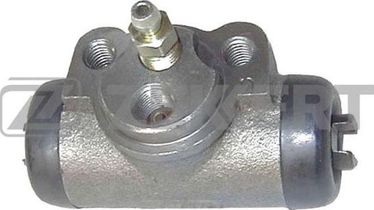 Zekkert ZD-1084 - Wheel Brake Cylinder autospares.lv