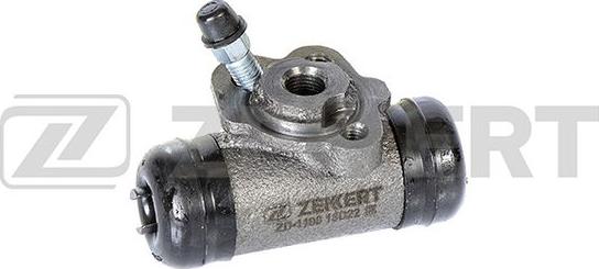 Zekkert ZD-1108 - Wheel Brake Cylinder autospares.lv