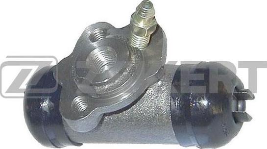 Zekkert ZD-1107 - Wheel Brake Cylinder autospares.lv