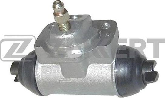 Zekkert ZD-1135 - Wheel Brake Cylinder autospares.lv