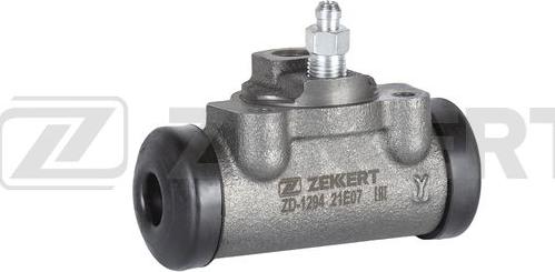 Zekkert ZD-1294 - Wheel Brake Cylinder autospares.lv