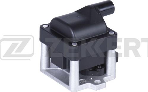 Zekkert ZS-1000 - Ignition Coil autospares.lv