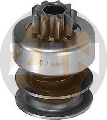 ZEN ZN0244 - - - autospares.lv