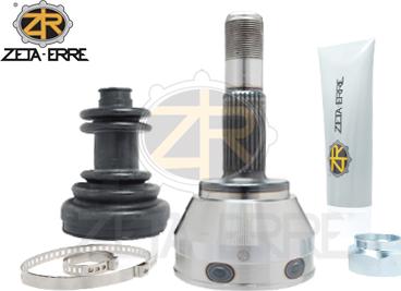 ZETA-ERRE FI30 - Joint Kit, drive shaft autospares.lv