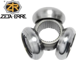 ZETA-ERRE ZR5005 - Tripod Hub, drive shaft autospares.lv