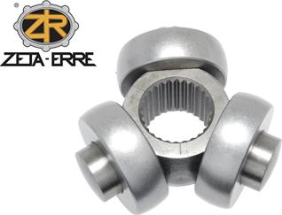 ZETA-ERRE ZR5031 - Tripod Hub, drive shaft autospares.lv