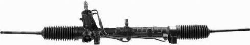 ZF Parts 8002 190 - Steering Gear autospares.lv