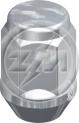 ZM ZM 29.102.61 - Wheel Nut autospares.lv