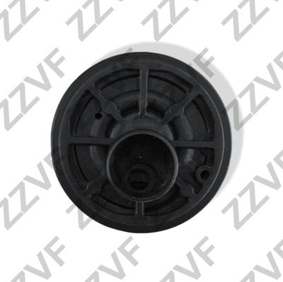 ZZVF JNYB-4314 - Fuel Pump autospares.lv